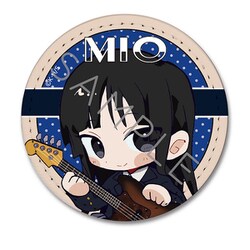 0205(≧ω≦*)20thページ アルミスペーサー（六角（ASLE 《標準(または鉄)/生地