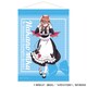 五等分の花嫁＊ B2タペストリー 小悪魔メイドVer. 中野三玖