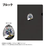 ONE PIECE レザーファイル エッグヘッドver. Vol.3 ブルック