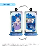 ウマ娘 シンデレラグレイ 回転アクリルスタンド タマモクロス