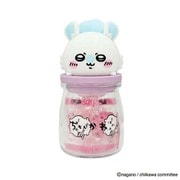 CK5 ちいかわ キャンディボトル モモンガ [キャンディ菓子]
