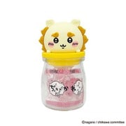 CK6 ちいかわ キャンディボトル シーサー [キャンディ菓子]