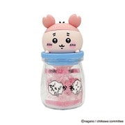 CK7 ちいかわ キャンディボトル 古本屋 [キャンディ菓子]