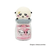 CK8 ちいかわ キャンディボトル ラッコ [キャンディ菓子]