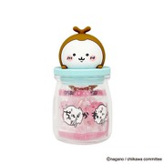 CK9 ちいかわ キャンディボトル カブトムシ [キャンディ菓子]