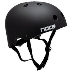 自転車ヘルメット ハードシェル 48～52cm noce・Small John Jet WK-mini MBK