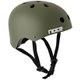 自転車ヘルメット ハードシェル 48～52cm noce・Small John Jet WK-mini MMGR