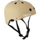 自転車ヘルメット ハードシェル 48～52cm noce・Small John Jet WK-mini MKH