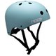 自転車ヘルメット ハードシェル 48～52cm noce・Small John Jet WK-mini MSKY