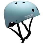 自転車ヘルメット ハードシェル 48~52cm noce・Small John Jet WK-mini MSKY