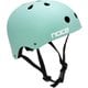 自転車ヘルメット ハードシェル 48～52cm noce・Small John Jet WK-mini MWGR