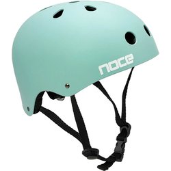 自転車ヘルメット ハードシェル 48～52cm noce・Small John Jet WK-mini MWGR