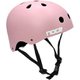 自転車ヘルメット ハードシェル 48～52cm noce・Small John Jet WK-mini MPKA