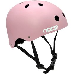 自転車ヘルメット ハードシェル 48～52cm noce・Small John Jet WK-mini MPKA