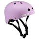 自転車ヘルメット ハードシェル 48～52cm noce・Small John Jet WK-mini MLV