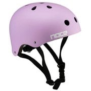 自転車ヘルメット ハードシェル 48~52cm noce・Small John Jet WK-mini MLV