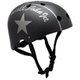 自転車ヘルメット ハードシェル 48～52cm noce・Small John Jet WK-mini S/MBK