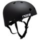 自転車ヘルメット ハードシェル 60～63cm noce・Small John Jet WK-03 MBK