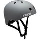 自転車ヘルメット ハードシェル 60～63cm noce・Small John Jet WK-03 MGY