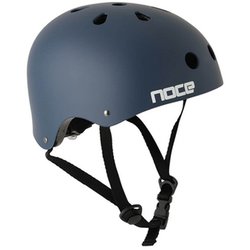 自転車ヘルメット ハードシェル 50～56cm noce・Small John Jet WK-01 MNV