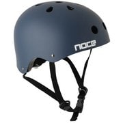 自転車ヘルメット ハードシェル 50~56cm noce・Small John Jet WK-01 MNV