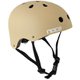 自転車ヘルメット ハードシェル 50～56cm noce・Small John Jet WK-01 MKH