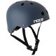 自転車ヘルメット ハードシェル 56～59cm noce・Small John Jet WK-02 MNV