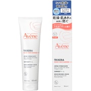 アベンヌ トリクセラ モイストスキンバリア クリーム 100ml