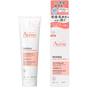 アベンヌ トリクセラ モイストスキンバリア ミルク 100ml