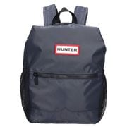 UBB7115KBM/NVY [トップクリップバックパック M]