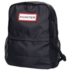 ヨドバシ.com - HUNTER ハンター UBB7111KBM/BLK [バックパック