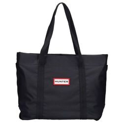 UBS7113KBM/BLK [トートバッグ]