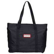 UBS7113KBM/BLK [トートバッグ]