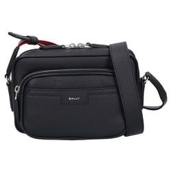 6306473 CODE [ショルダーバッグ]