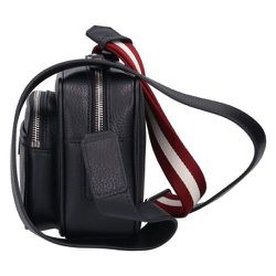 バリー　ショルダーバッグ　BALLY Bally - 美品 BALLY バリー ブリーズ 2way レザー ハンド