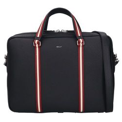 6306390 [CODE ブリーフケース]