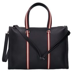 ヨドバシ.com - バリー BALLY CODE トートバッグ 6307002 通販