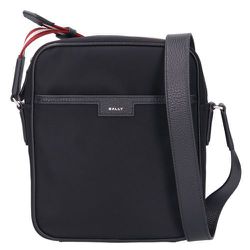 6308537 CODE [ショルダーバッグ]