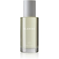 LOA THE OIL BLANCHE ロア ザ オイル ブランシュ 100ml