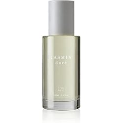 LOA THE OIL JASMIN dore ロア ザ オイル ジャスミンドレ ヘアオイル 100ml