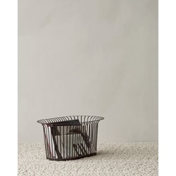 ヨドバシ.com - Audo Copenhagen AUDO Copenhagenリボン