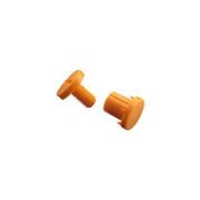 【部品】 プロ剪定 黄色プラネジ 882-20