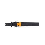 【部品】ゴムボーイ7万能用240mm用 鞘 883-17