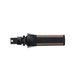 【部品】ナタ両刃180mm用 鞘 883-60
