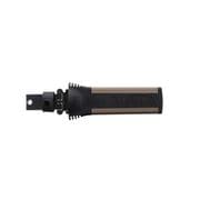 【部品】ナタ両刃180mm用 鞘 883-60