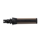 【部品】ナタ両刃 240mm用 鞘 883-62