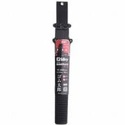 【部品】 ゴム太郎 荒目240mm用 鞘 884-02
