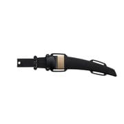 【部品】 ズバット 240・270mm用 共通鞘 884-24
