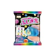 つかめる実験！ふしぎ玉 22g