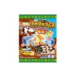 化石はっくつ！ほれほれラムネ 21g
